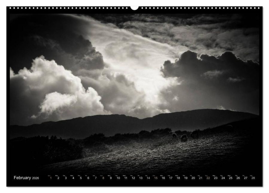 additionalImage6