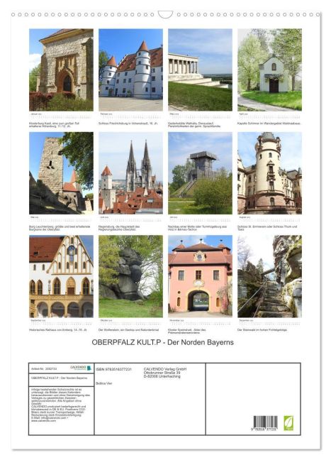 additionalImage5