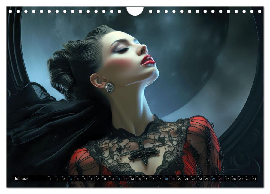 additionalImage12