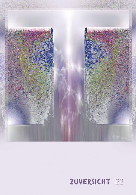 additionalImage2