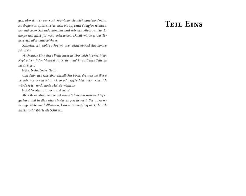 additionalImage2