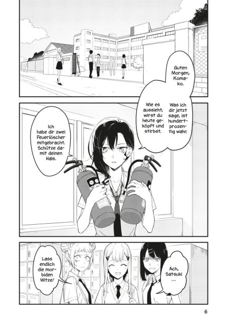 additionalImage1