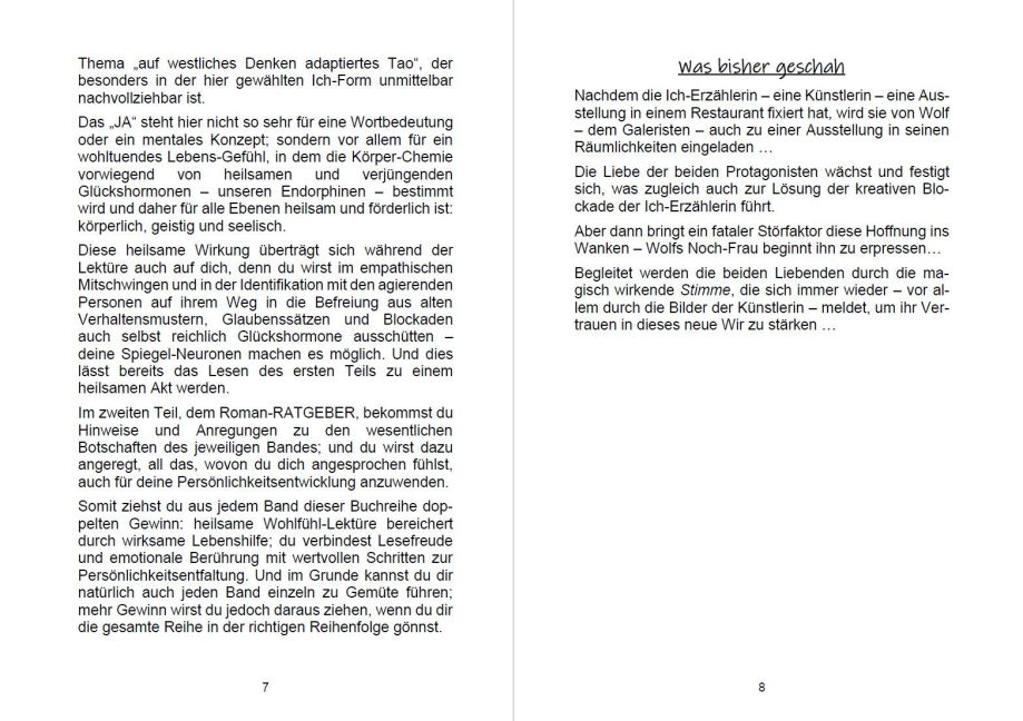 additionalImage3