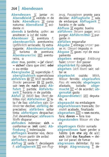 additionalImage5