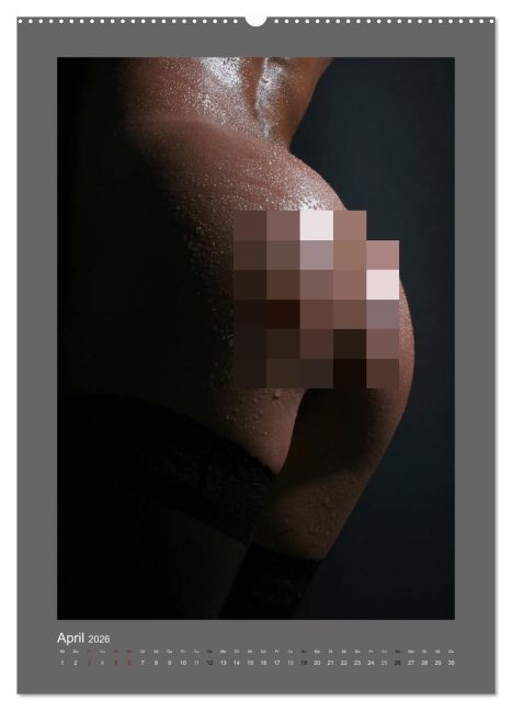 additionalImage9