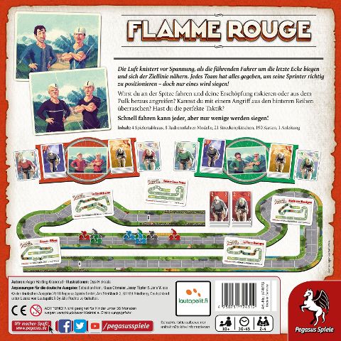 additionalImage3