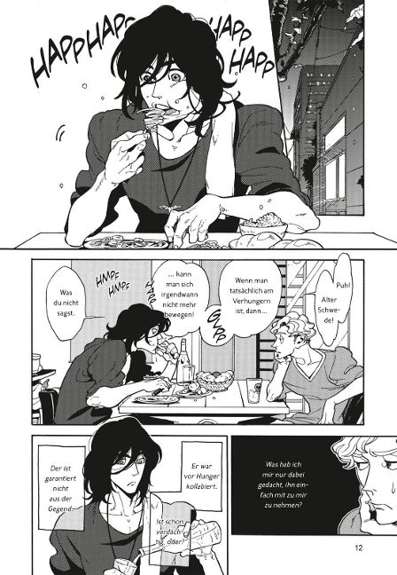 additionalImage5