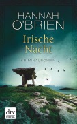 Titelbild für "Irische Nacht" von H. O'Brien