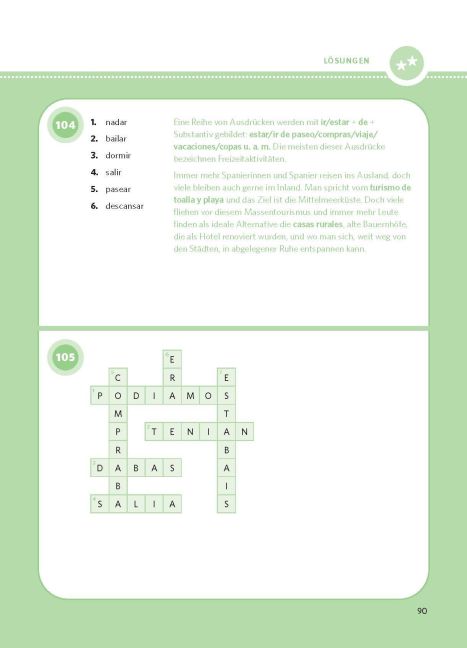 additionalImage6