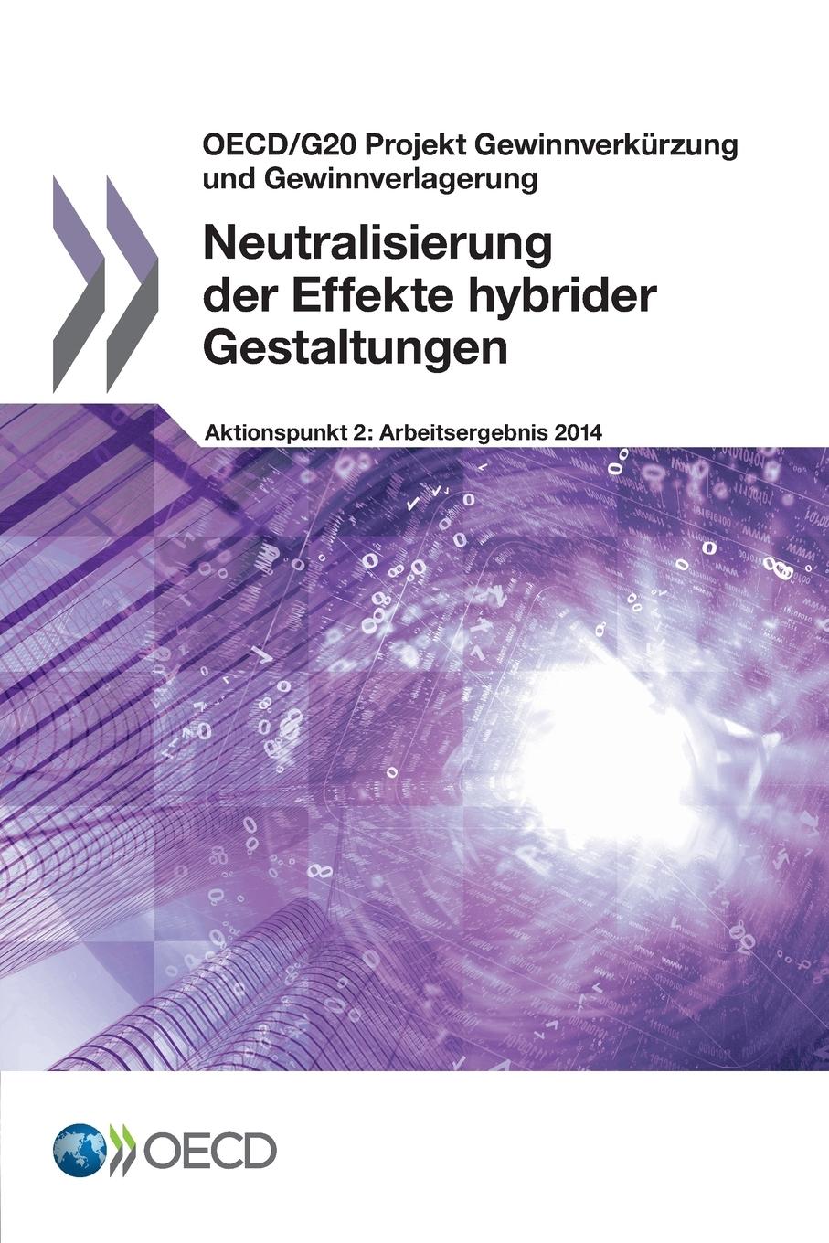 9789264223363