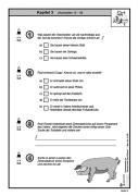 additionalImage1