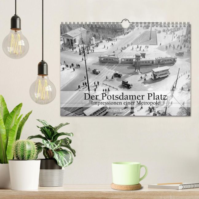 additionalImage1
