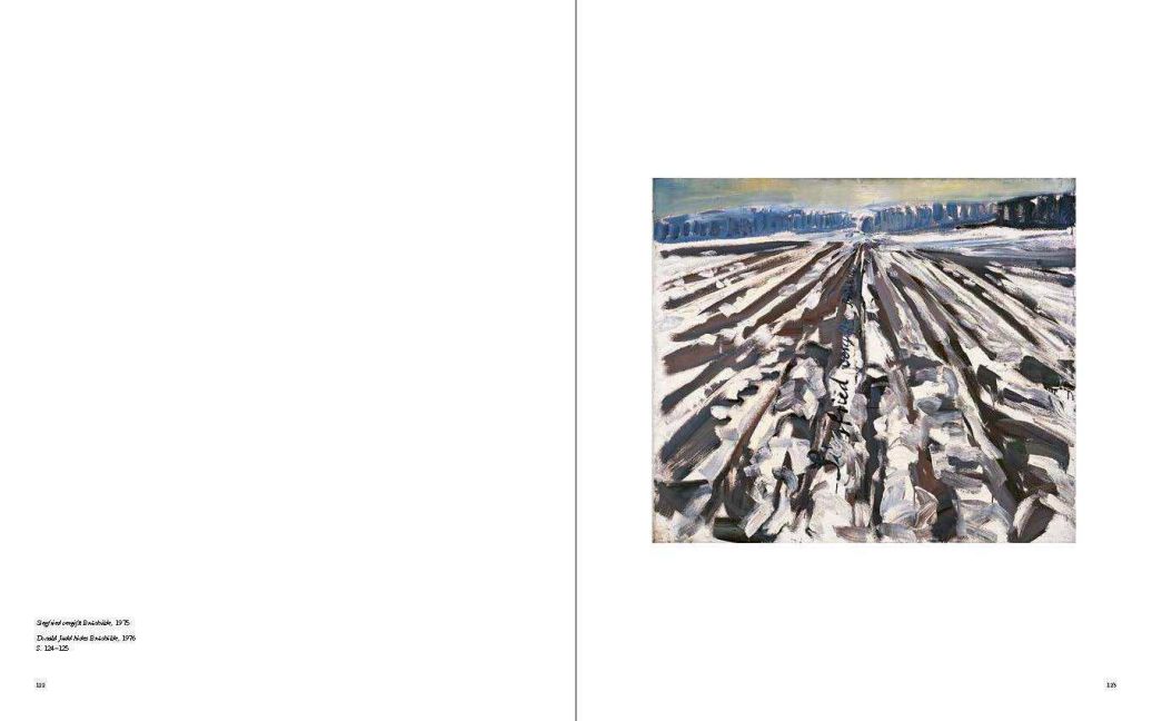 additionalImage8