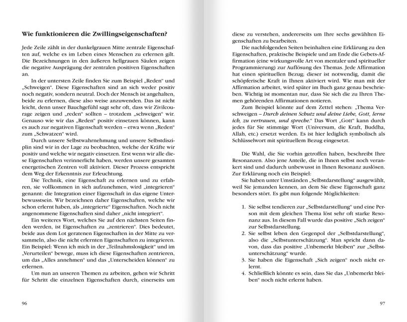 additionalImage5
