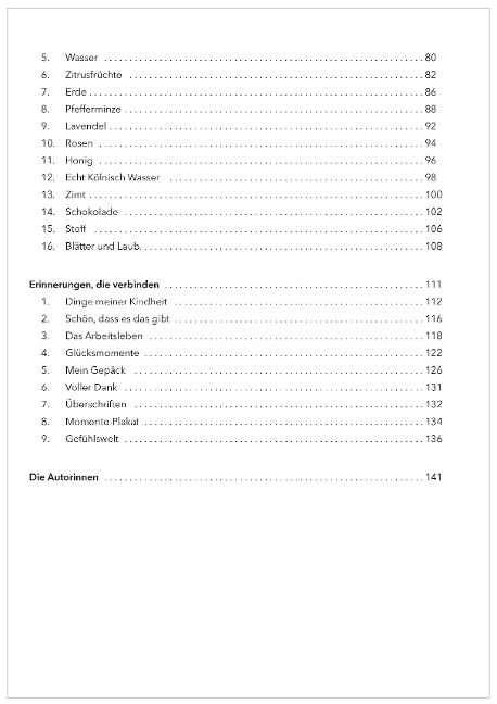 additionalImage2