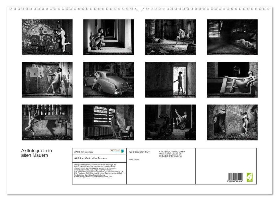 additionalImage5