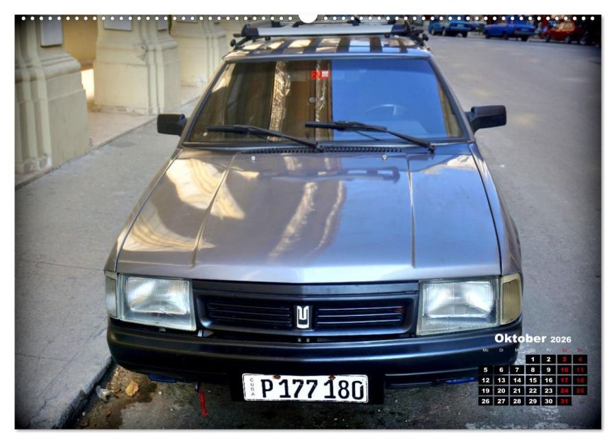 additionalImage1