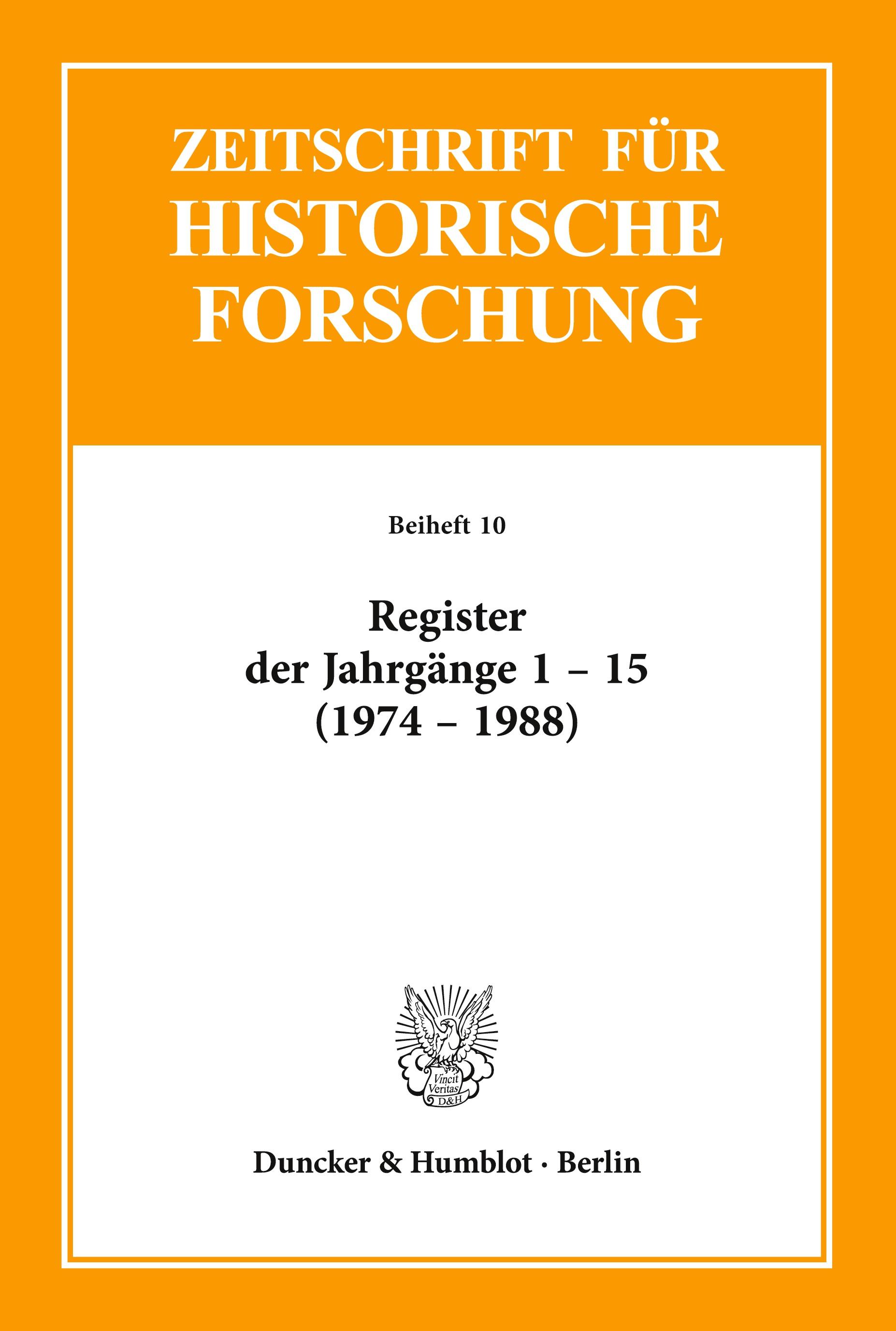 9783428071401