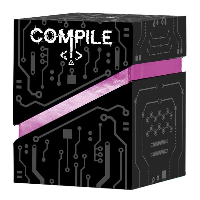 additionalImage1
