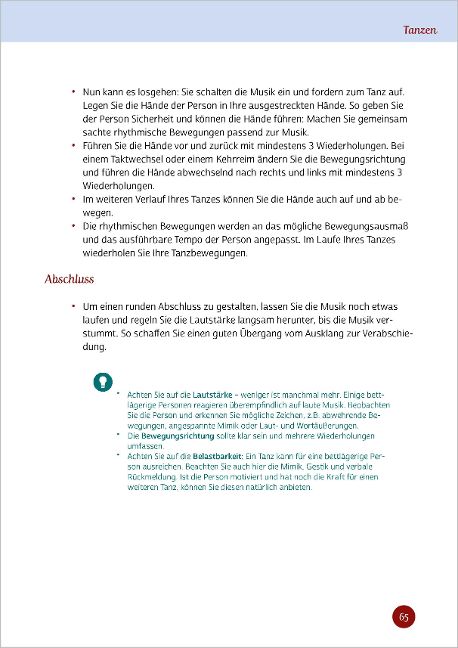 additionalImage10