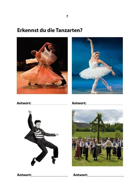additionalImage6