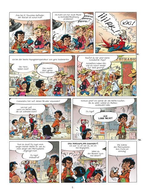 additionalImage6