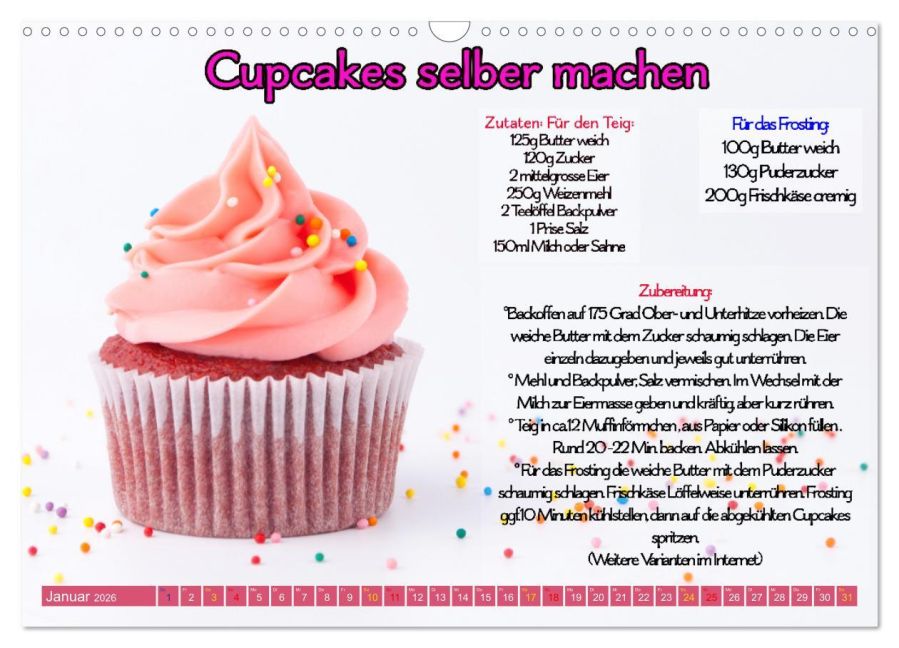additionalImage6