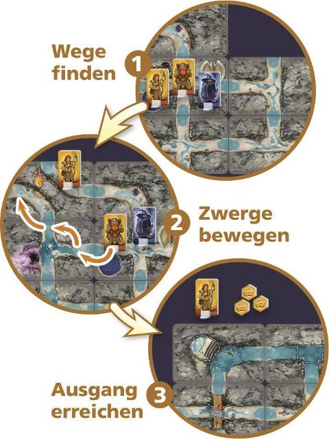 additionalImage3