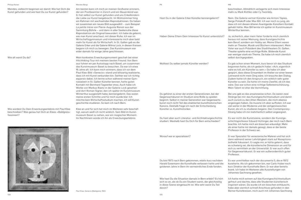 additionalImage15