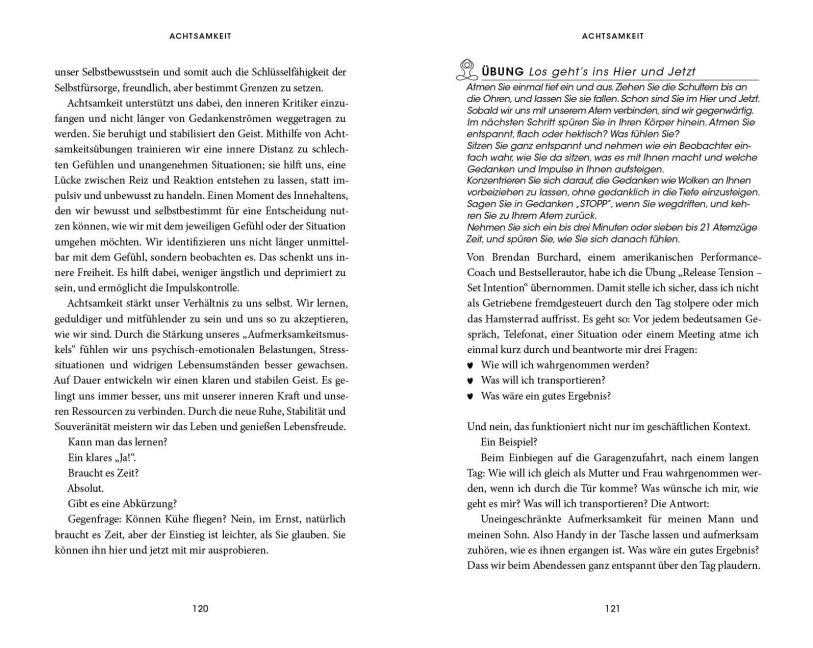 additionalImage6