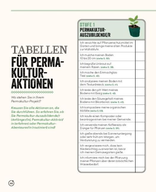 additionalImage8