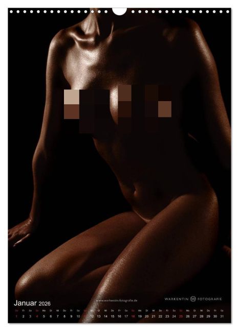 additionalImage6