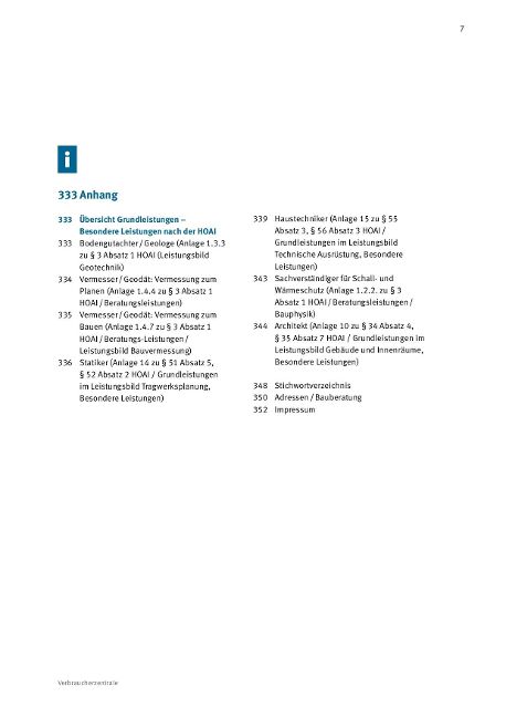 additionalImage6