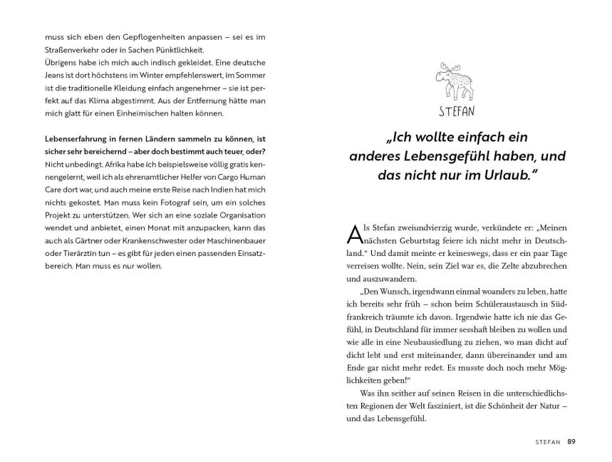 additionalImage5