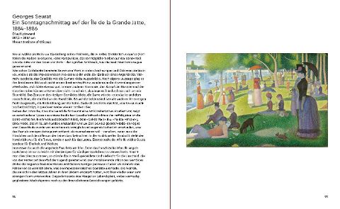 additionalImage6