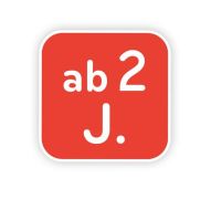Bildprobe 4