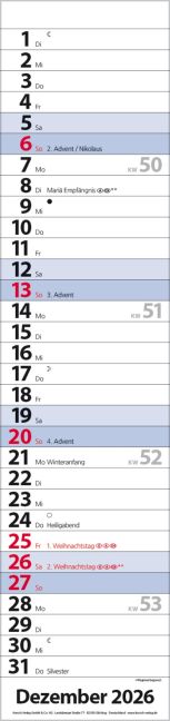 additionalImage12