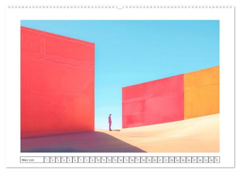 additionalImage7