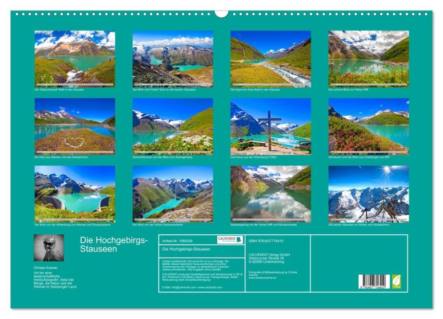 additionalImage5