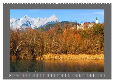 additionalImage2
