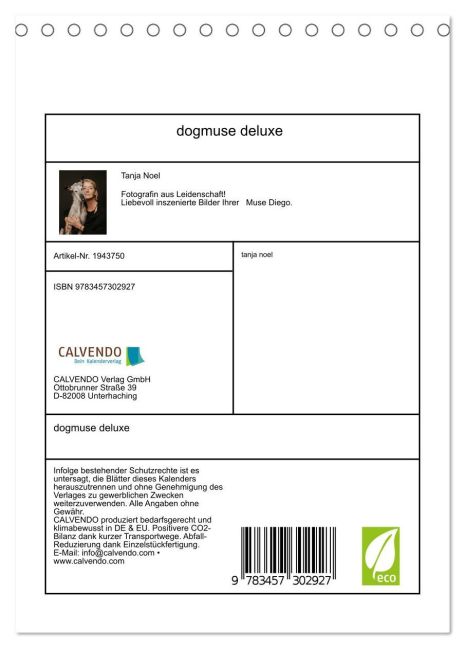 additionalImage5