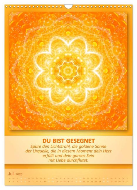 additionalImage12