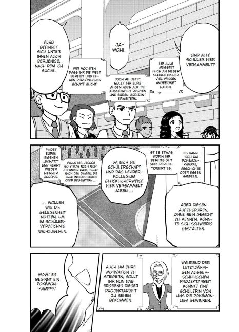 additionalImage5