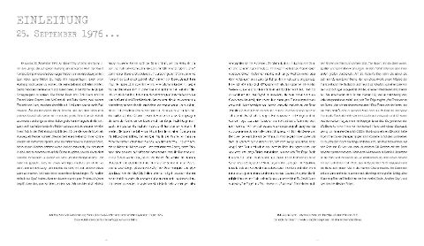 additionalImage2