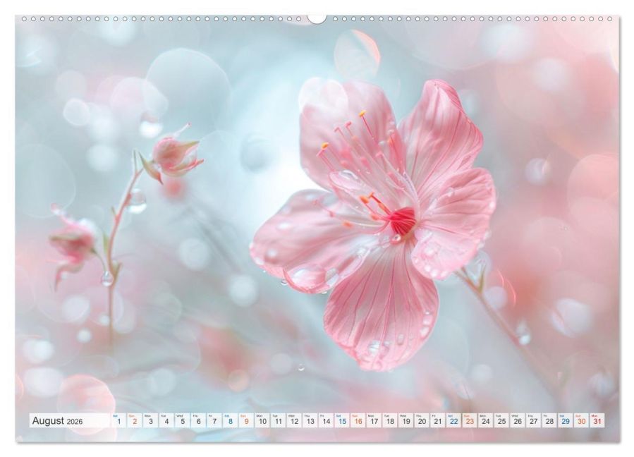 additionalImage13