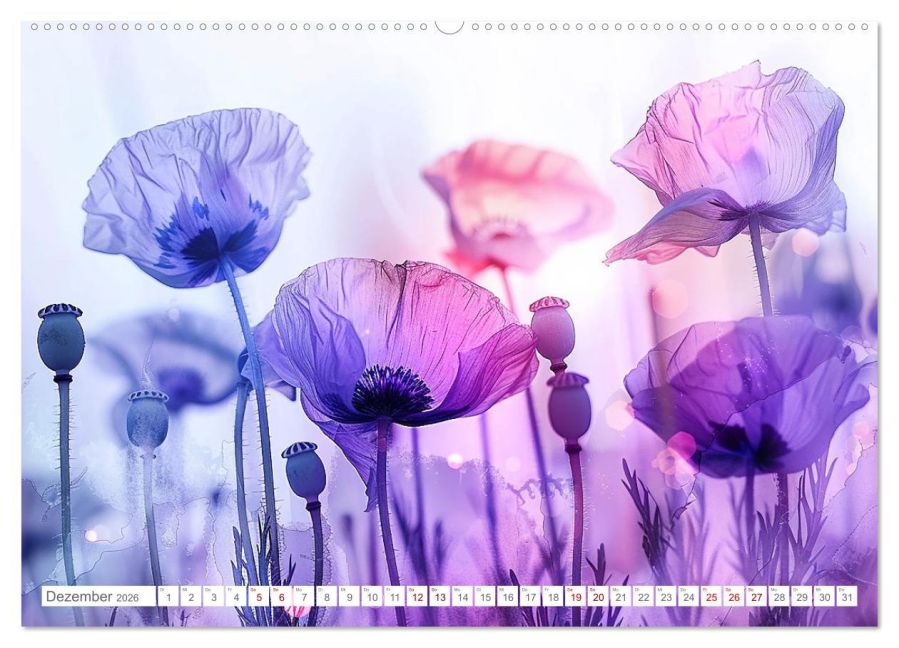 additionalImage3