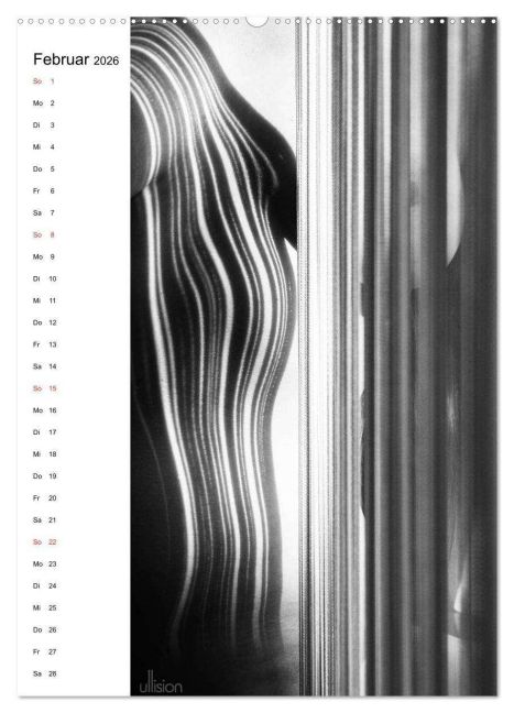 additionalImage7