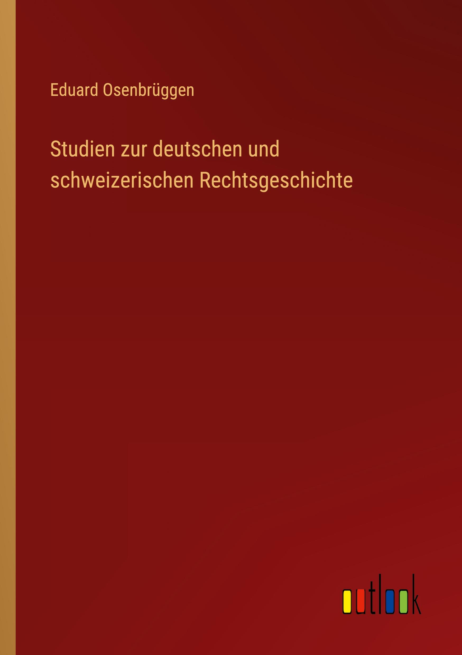9783368653514