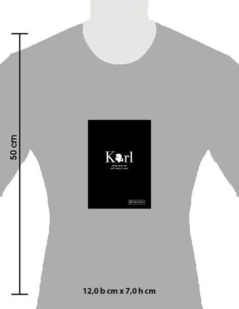 additionalImage10