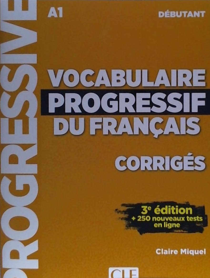 9782090380187